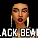 mysims4ccshouw avatar