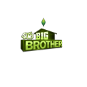 mysimsbigbrother avatar