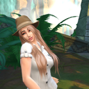 mysimstory-blog avatar