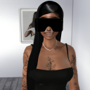 mysimsxoxo avatar