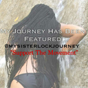 mysisterlockjourney avatar