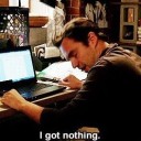 myskittishnovel avatar