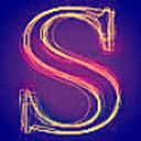 mysmorgasboard avatar