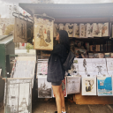 myso-calledlibrary avatar