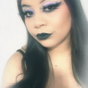 mysoberthoughtsaredrunkart avatar