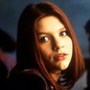 mysocalledgifs avatar