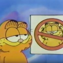 mysocksaredumb avatar