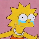 mysonmybbypls avatar