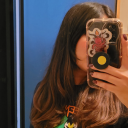 mysoul-isontheclouds avatar