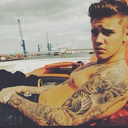 mysoul-sthoughts avatar