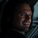 mysoulbelongstobuckybarnes avatar