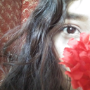 mysoulcallsforrevolution avatar