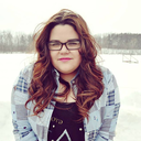 mysoulcriesoutforyou avatar