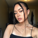 mysoulheartmind avatar