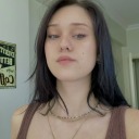 mysoulinflame avatar