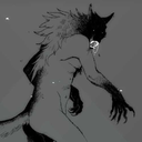 mysoulisablackwolf-blog avatar