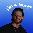 mysoulisasunflower avatar