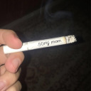 mysoulisdark01 avatar