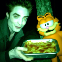 mysoulismelting avatar