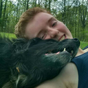 mysoulismyink avatar