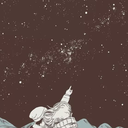 mysoulisntmine avatar