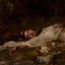 mysoulisobsessive avatar