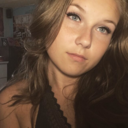 mysoulissunshine avatar