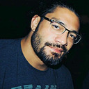 mysoulmatelja avatar