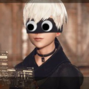 mysoulmatespineapple avatar