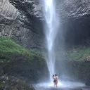 mysoulsasylum avatar