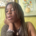 mysoulspeakstruth avatar