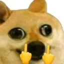 mysoultraveler avatar