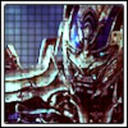 mysoulwithinthestars avatar