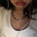 myspacecrybaby avatar