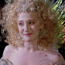 myspacefaerie avatar