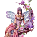 myspaceglitter avatar