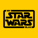 mystarwars avatar