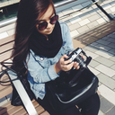 mystateofmind18 avatar