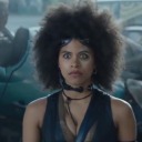 mystateofmindd avatar