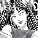 mysteredelanuit avatar