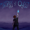 mysteriesofquest avatar