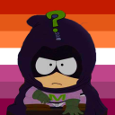 mysterionrisez avatar