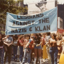 mysterious-blood-pyramid avatar