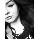 mysterious-wanderings avatar