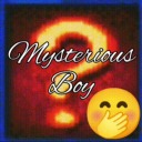 mysteriousboy81 avatar