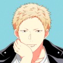 mysteriouscloud avatar