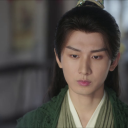 mysteriouslotuscasebookreference avatar