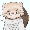 mysteriouslure avatar