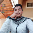 mysteriouslysecretcloud avatar