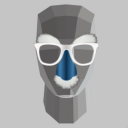 mysteriouslyswimmingfest avatar